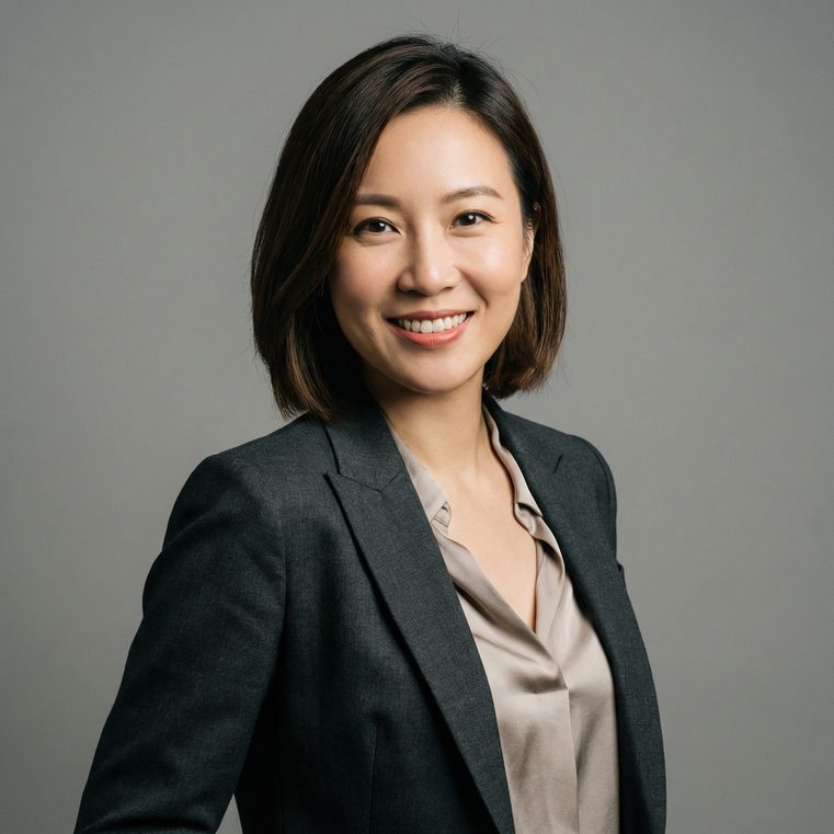 芒果视频制片人陈晓薇