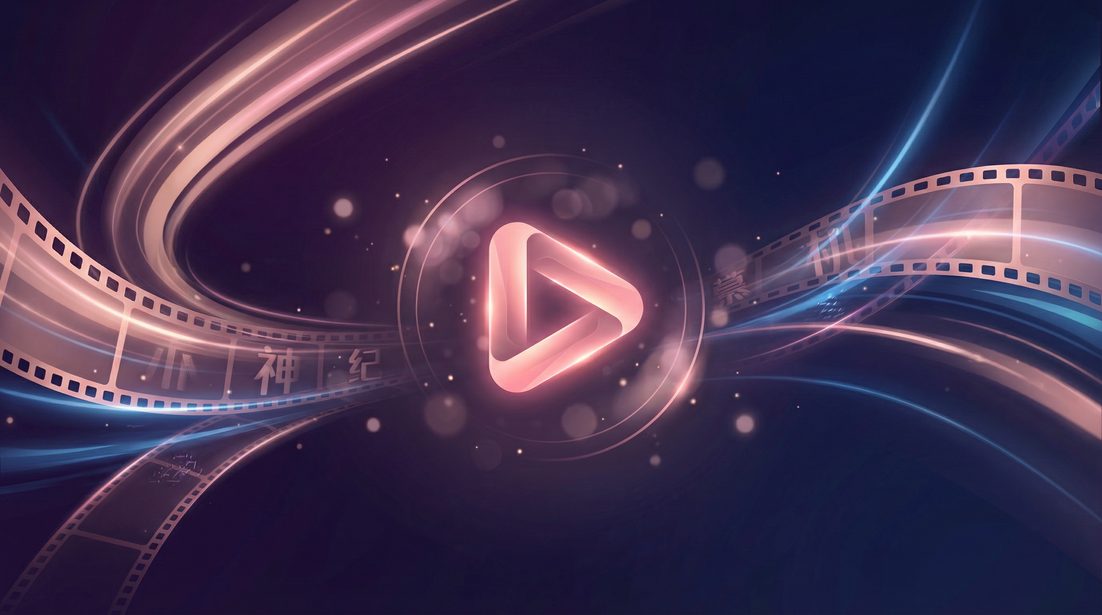 芒果视频影视传媒视频社区