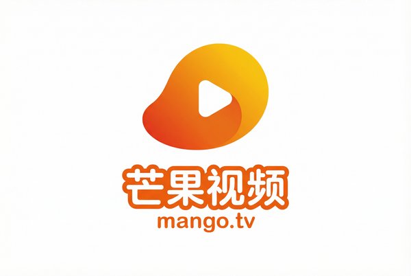 芒果视频影视传媒
