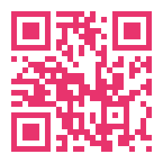 芒果视频公众号二维码