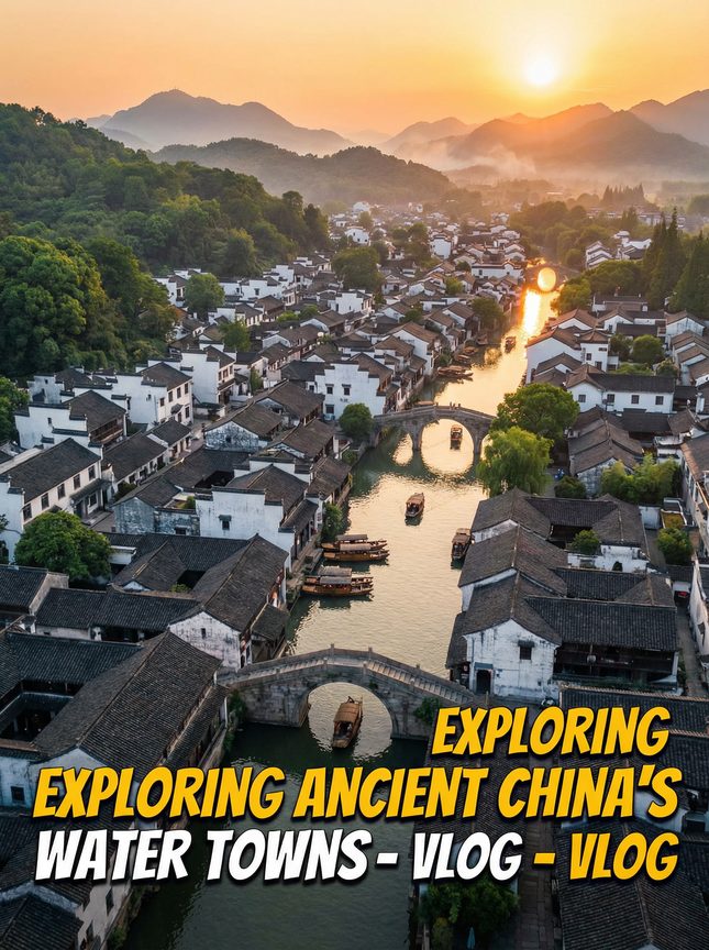 芒果视频 · MV拍摄幕后花絮视频